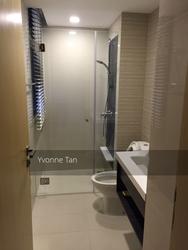 Blossom Residences (D23), Condominium #126664652